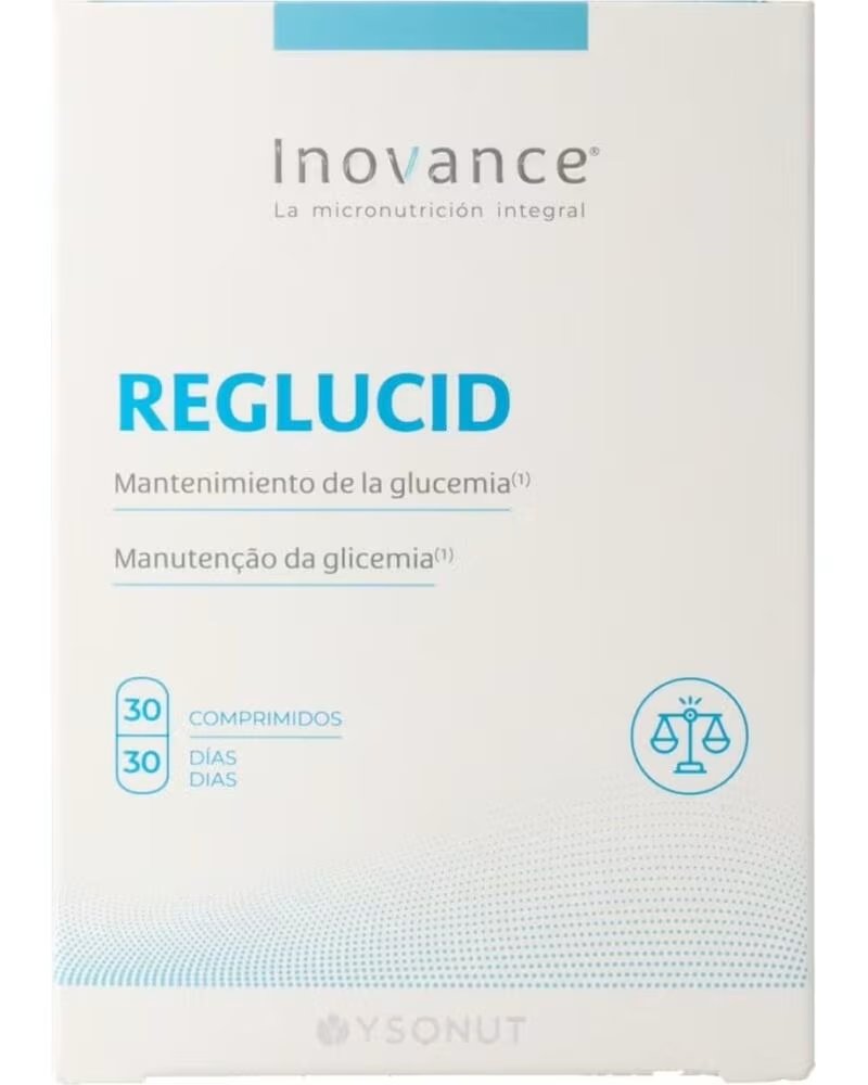 INOVANCE 
