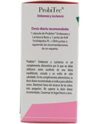 CIEN POR CIEN NATURAL 