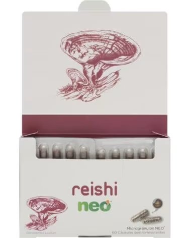 REISHI NEO 