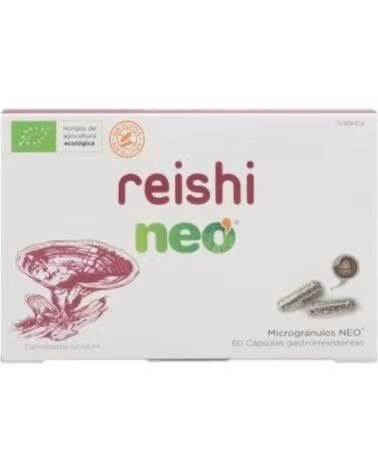 REISHI NEO 