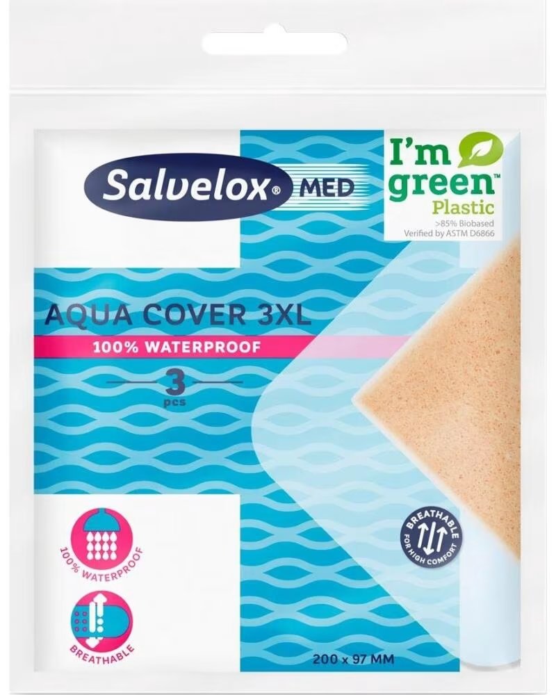 SALVELOX 
