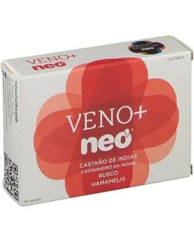 NEO 