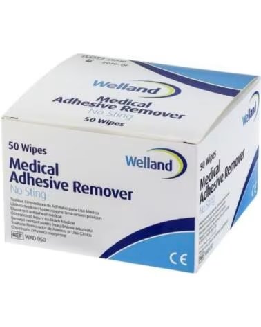 WELLAND 