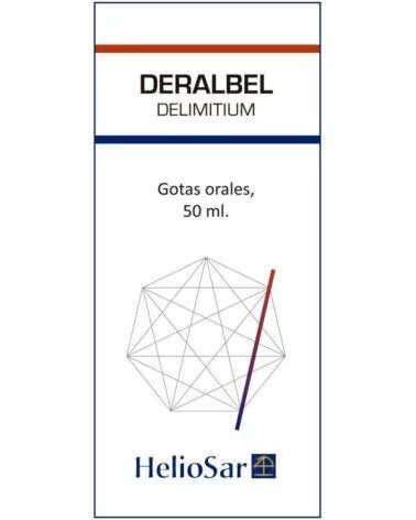 HELIOSAR 