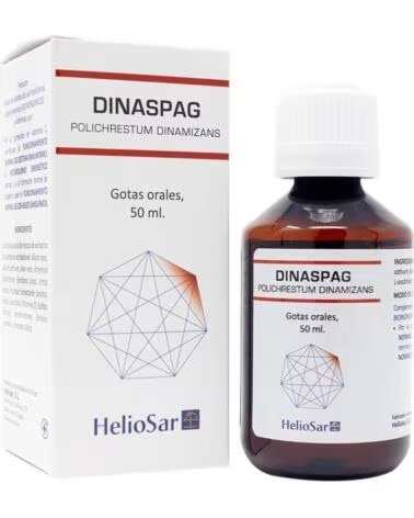 HELIOSAR 