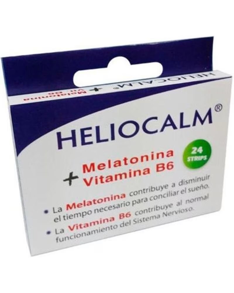 HELIOSAR 