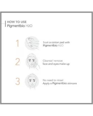 BIODERMA 