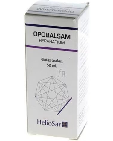 HELIOSAR 