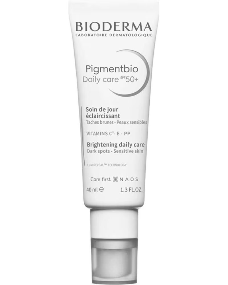 BIODERMA 