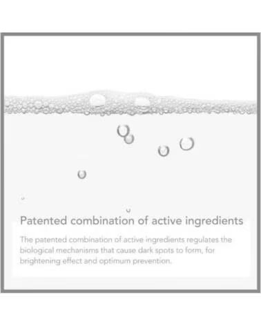 BIODERMA 