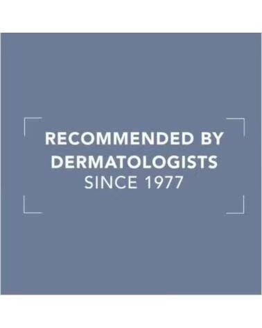 BIODERMA 