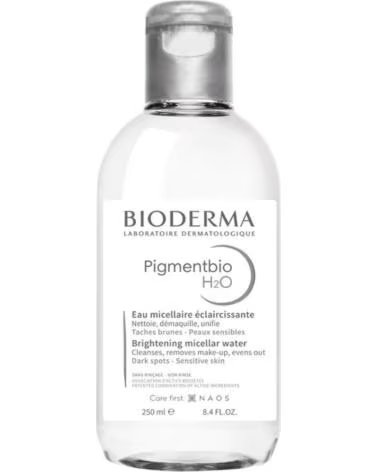 BIODERMA 