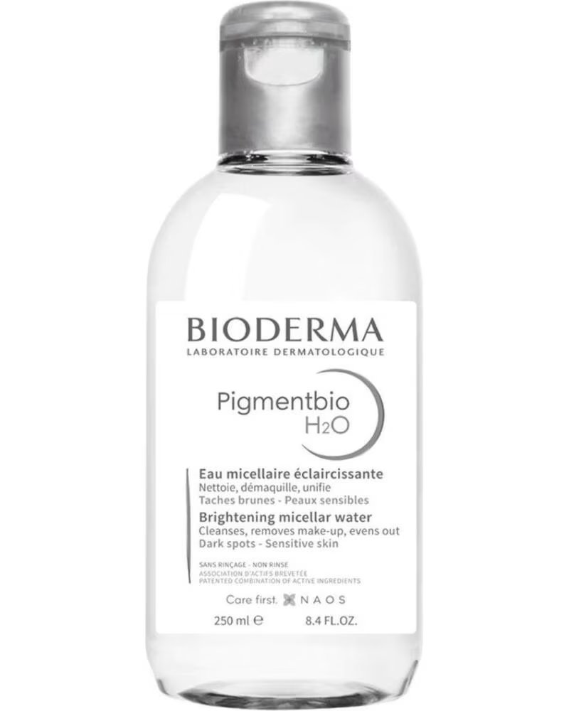 BIODERMA 