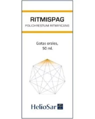 HELIOSAR 