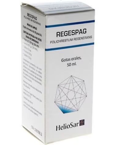 HELIOSAR 