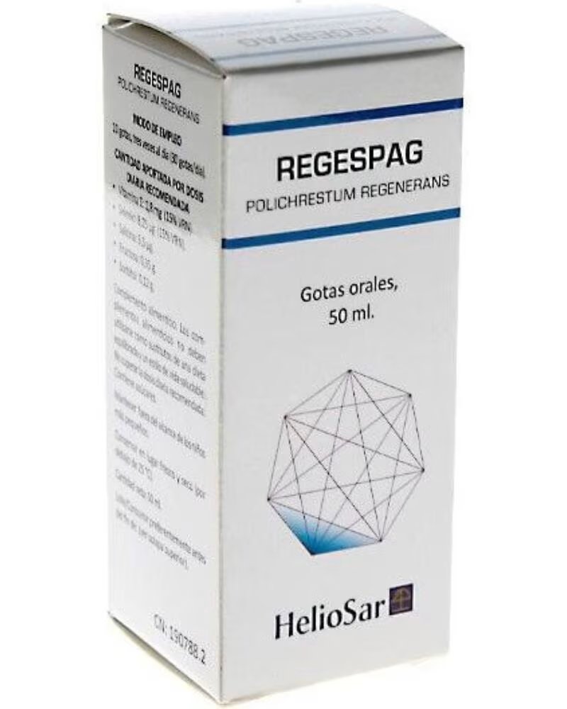 HELIOSAR 