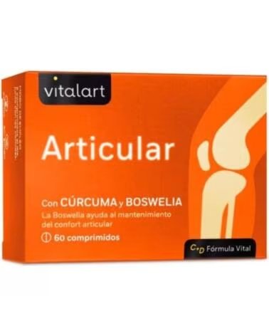 VITALART 