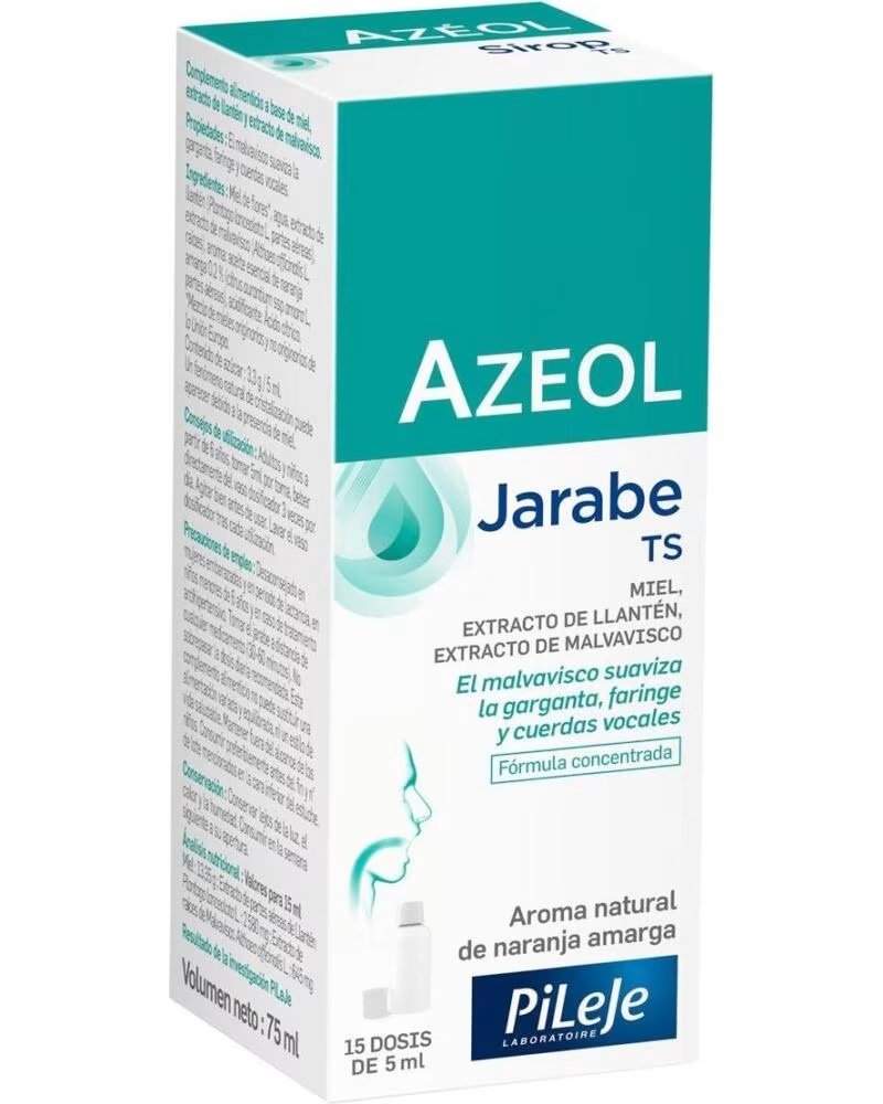 AZEOL 