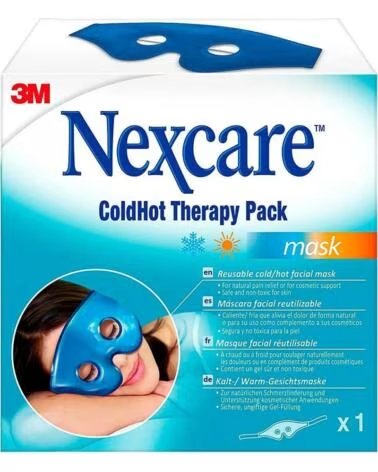 NEXCARE 