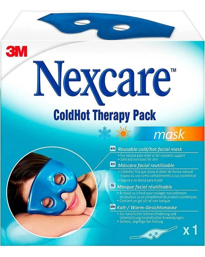 NEXCARE 