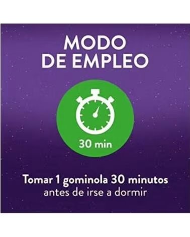 ZZZQUIL 