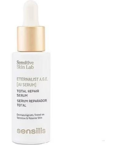 SENSILIS 