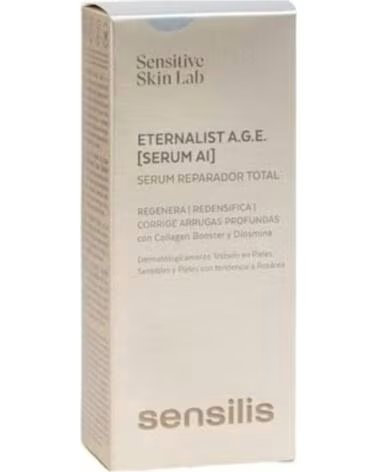 SENSILIS 