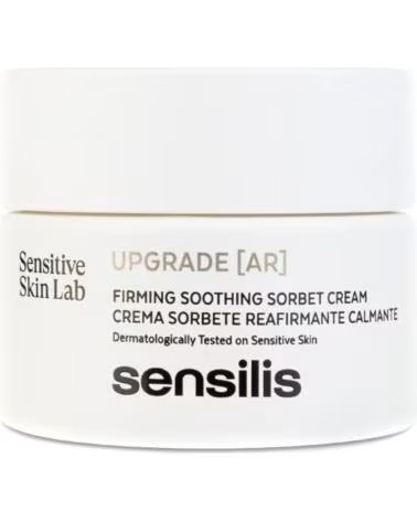 SENSILIS 
