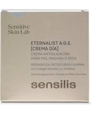 SENSILIS 
