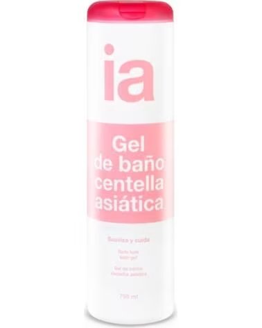 INTERAPOTHEK 
