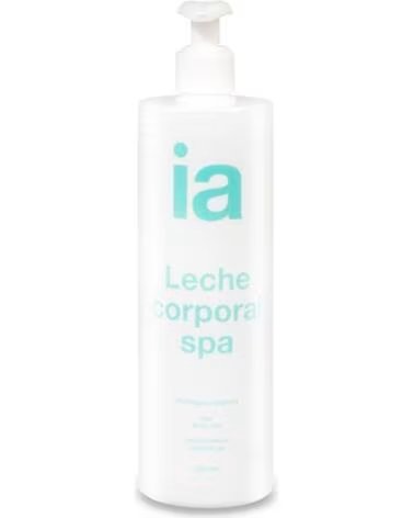 INTERAPOTHEK 