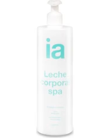 INTERAPOTHEK 