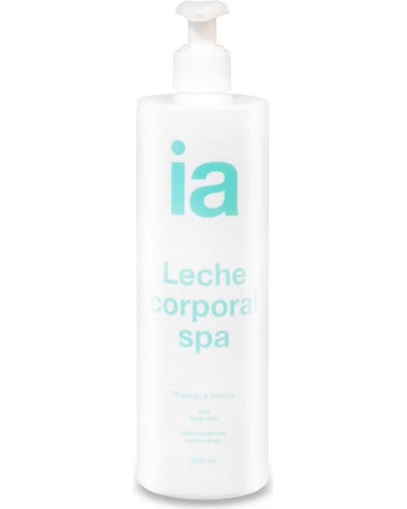 INTERAPOTHEK 