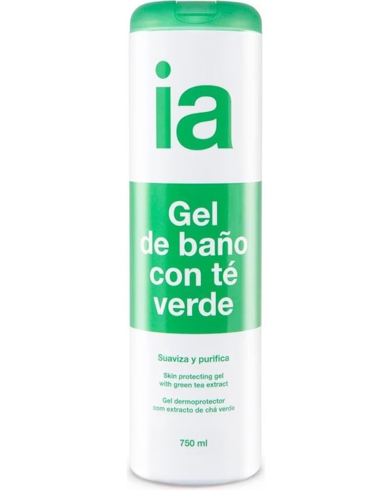 INTERAPOTHEK 