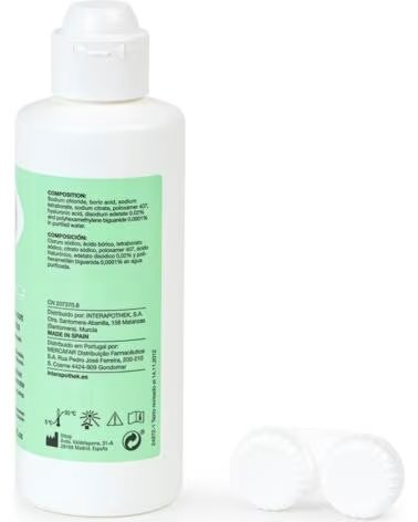 INTERAPOTHEK 