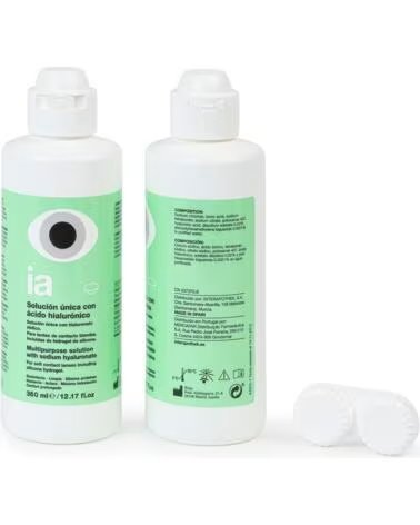INTERAPOTHEK 