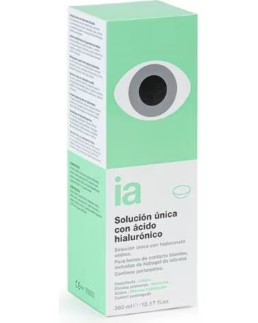 INTERAPOTHEK 