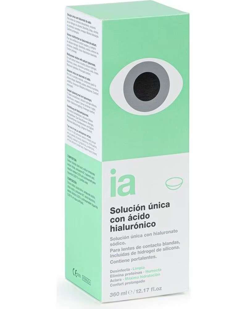 INTERAPOTHEK 