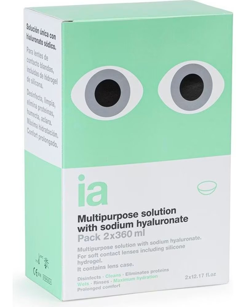 INTERAPOTHEK 