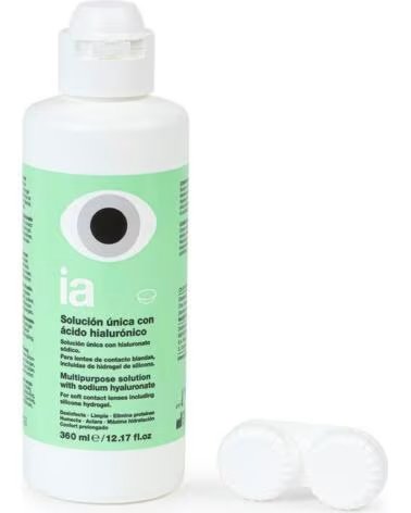 INTERAPOTHEK 