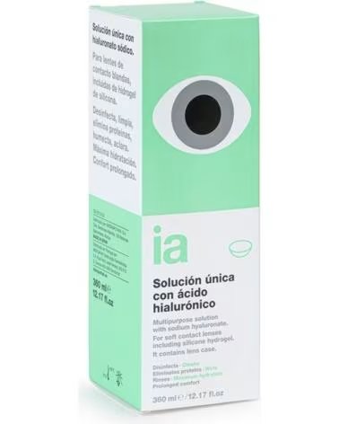 INTERAPOTHEK 
