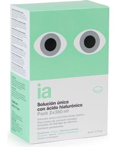 INTERAPOTHEK 