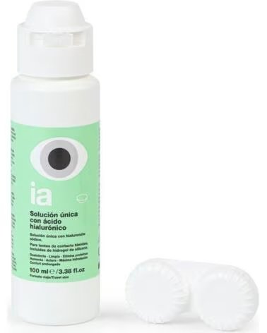 INTERAPOTHEK 