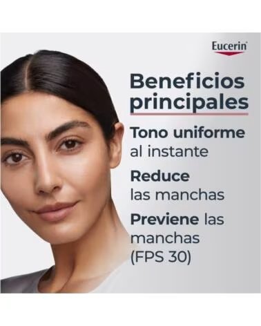 EUCERIN 