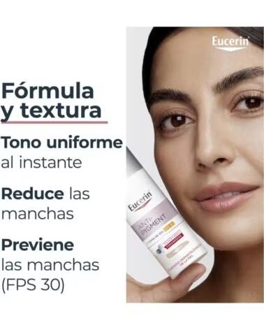EUCERIN 