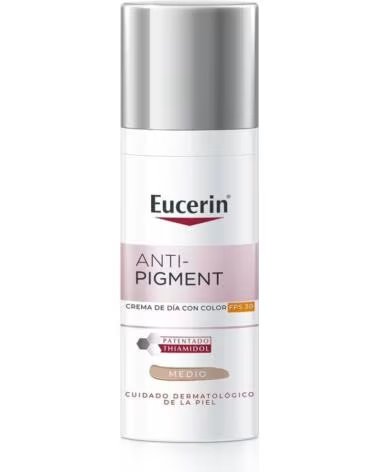 EUCERIN 