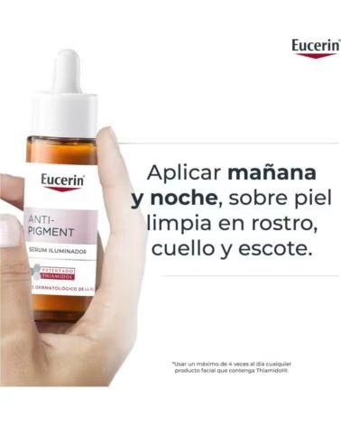 EUCERIN 