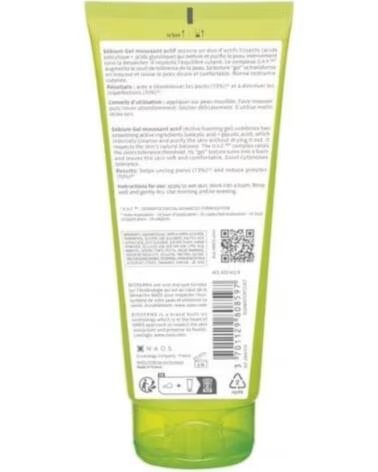 BIODERMA 