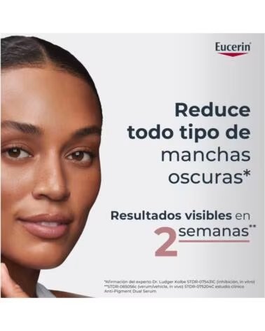 EUCERIN 
