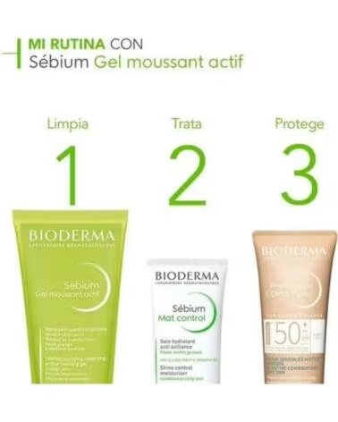 BIODERMA 